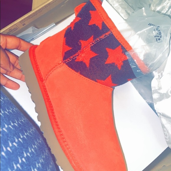UGG Shoes - Ugg boots